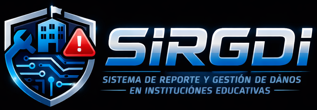 SIRGDI